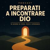 04 - Metti pace nel tuo cuore