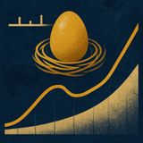 Social Security at 62 vs 67: Break-Even Math in Plain Numbers