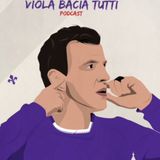 Viola Bacia Tutti 2.0 - Francesco Flachi