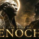 The Book of Enoch Explained in 35 Minutes _ Angels_ Giants _ the World Before the Flood