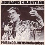 Il mistero di Prisencólinensináinciúsol: la canzone in finto inglese di Celentano