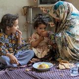 4 agosto 2026 - Notiziario in genere