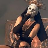 #244: Unmasked: Which Metal Bands Are Artists And Which Are Frauds?