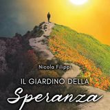 "Pav Racconta"...Nicola filippi