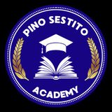 Il Rischio Invisibile: quando avere 5 milioni non basta a salvarti