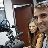 Celebrating Father´s Day