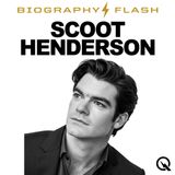 Scoot Henderson Biography Flash: Portland Lineup Change Sparks Wins and Shapes His NBA Future