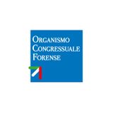 9) Congresso Nazionale di Catania: a- Aggiornamento in merito agli aspetti organizzativi (Segretario);