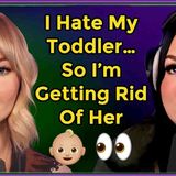 Horrible People On Reddit _ Emergency Surgery