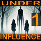 True Crime: The Court of Public Opinion - Under the Influence - Slender Man - Part 1
