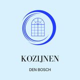 Raamkozijnen en hun invloed op het binnenklimaat