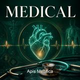 Apis Mellifica - C W Wolf
