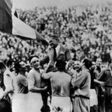 ഇറ്റലിയെ ജയിപ്പിച്ച അര്‍ജന്റീനക്കാര്‍ ; ഇറ്റലിയുടെ വിജയത്തിന് പിന്നിലെ അണിയറകഥകള്‍ |  1934 FIFA World Cup