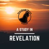 Revelation | Laying Down Our Crowns - Revelation 4