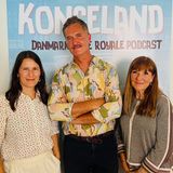 Del 2: Mette-Marit skal have en lungetransplantation, Kongeparrets sommertogt og kronprins Christians første solo-opgave