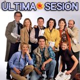 Última Sesión 27 de Junio de 2026