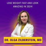 Lose Weight FAST and Look AMAZING in 2024!