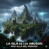 La verdadera lista Epstein