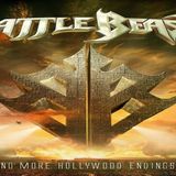 Metal Hammer of Doom: Battle Beast: No More Hollywood Endings Review