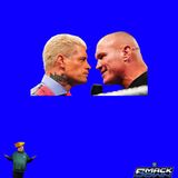 WWE Smackdown 8/28/26 review: ANOTHER TERRIBLE SMACKDOWN...