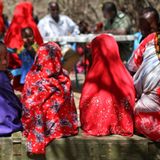 Le journal du 15 août 2025 - À Bosso, inquiétude face aux agressions sexuelles sur mineurs