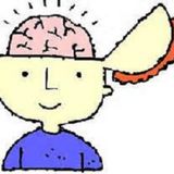 The Matt Duffin Show - Life's Life, and Life is, oh, a Struggle at Times