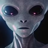 What You NEED To Know About UFOs, ALIENS and ETs | Jordan Maxwell