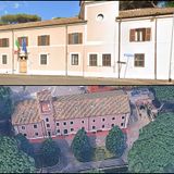 Episodio 75 - Il Casale Villeggi