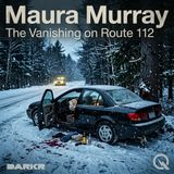 Maura Murray - The Final Drive North