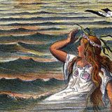 The Little Mermaid (Original) | Classic Fairy Tales