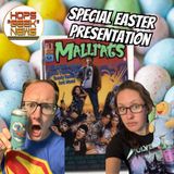 Mallrats 30th Anniversary Easter Special