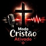 Quem tem ouvidos para ouvir, ouça!
