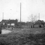 Historia kieleckich ulic. Pakosz