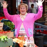 Brendan O'Carroll adds extra show in the Marquee