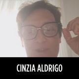 Testamento biologico DAT