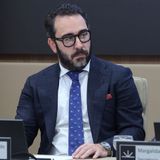 La República de los Tonnntos: Aldama presenta las pruebas que 'El País' y 'La Sexta' negaban