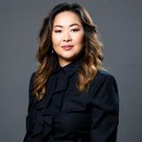 Crossing Borders: M. Claire Chung on Taking Your Business Global