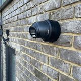 Why Alarm Installation Is Essential for Small Businesses?