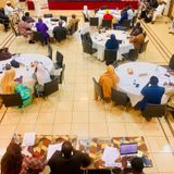 Le journal du 08 septembre 2025 - Des journalistes outillés pour mieux informer sur la décentralisation et développement local