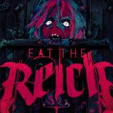 Eat the Reich – GdR Actual Play ITA | Bastardi senza gloria, ma vampiri