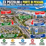Aeroporto d' Abruzzo