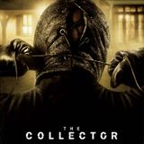 21 The Collector