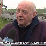 Il giallo di Antonio Menegon: l’ingegnere “anti‑autovelox” svanito nel nulla