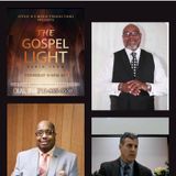 The Gospel Light Radio Show - (Episode 270)