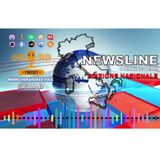 Newsline 2 del 25 ottobre 2024