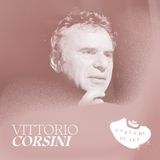 Vittorio Corsini
