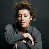 Music, mothering and Martha Wainwright