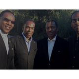 The Brothers for Real Radio Show with Flavas Waterice, LLC
