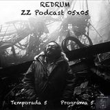 REDRUM | LuisBermejo.com 05x05