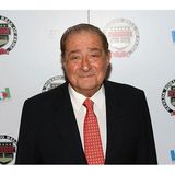 Bob Arum #GarciaGuerrero #VasquezMartinez Predictions! Wilder KO Szpilka Recap!